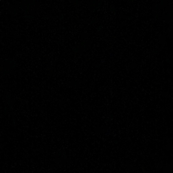 Meet your Posher, Eric - Picture 1 of 1